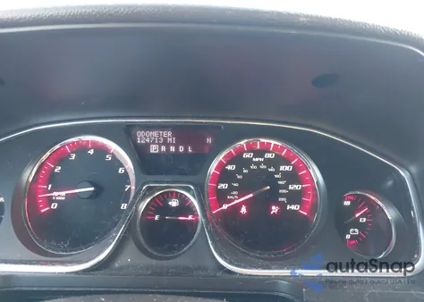 2014 GMC Acadia Denali из США, поврежденный, VIN 1GKKVTKD0EJ216786